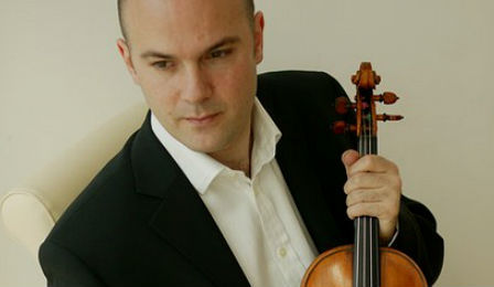 London Mozart Players Chamber Orchestra Announces New Joint-Leader - Simon-Blendis-London-Mozart-Players-Cover-448x260