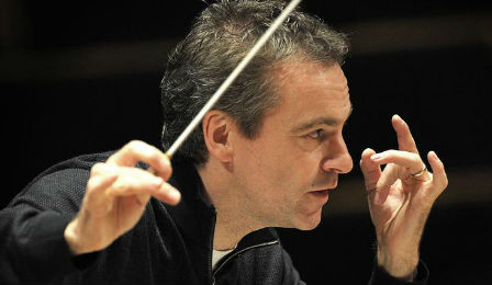 Conductor Jonathan Nott Named New Artistic Director of Orchestre de la Suisse Romande - Jonathan-Nott-Orchestre-de-la-Suisse-Romande-Cover-448x260