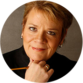 Marin Alsop