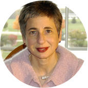 Mimi Zweig