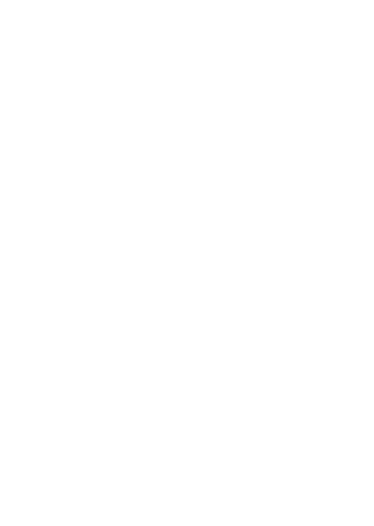 motivation monday