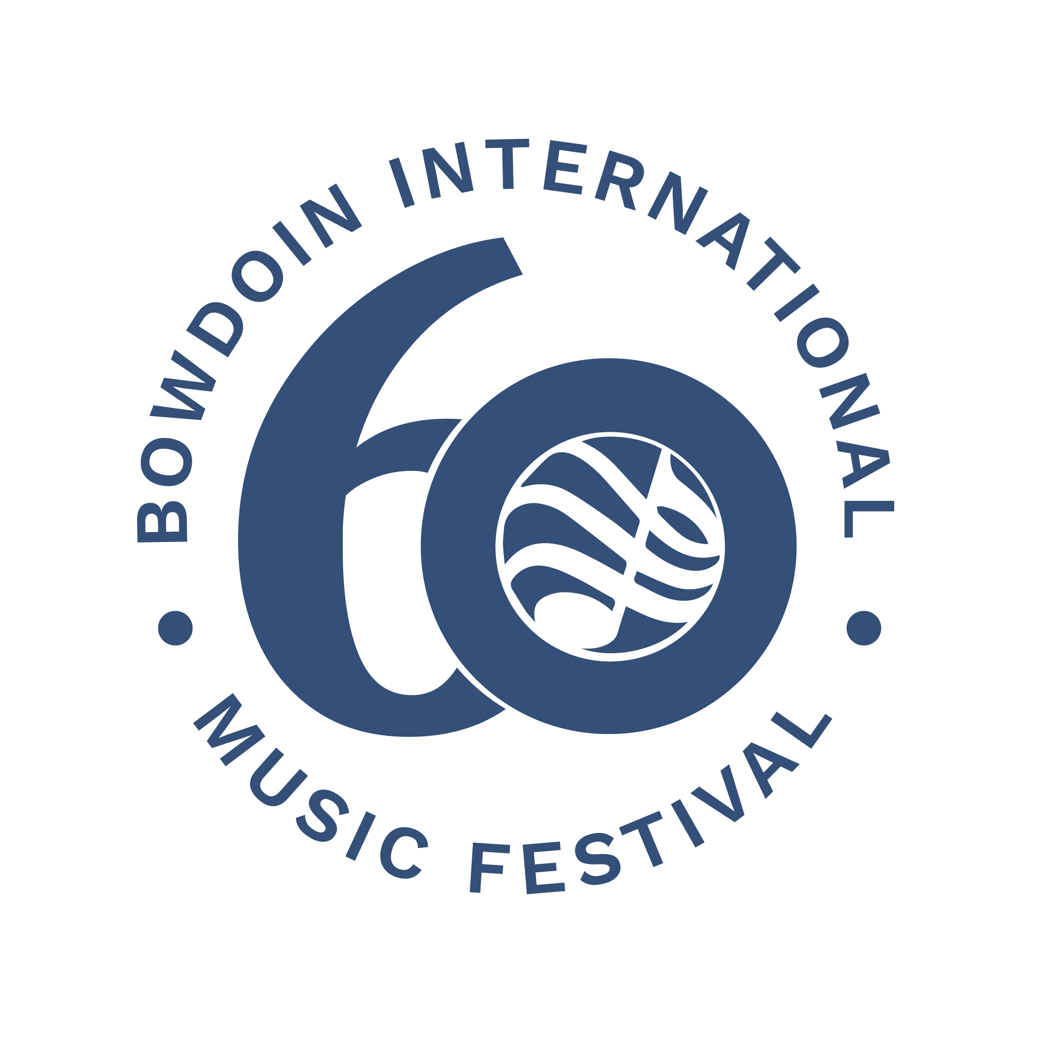 VC LIVE Bowdoin International Music Festival Presents Brentano Quartet