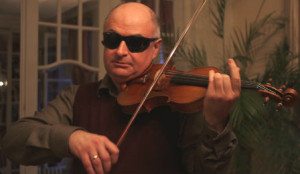 EXCLUSIVE VIDEO| 'The Paris Experiment' – Rigourous Scientific Study, Old Vs Modern Violins - image attachment