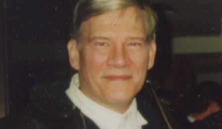 Mark Sokol Obituary Concord String Quartet Cover