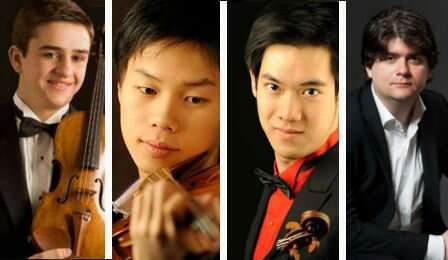 Singapore-International-Violin-Competition-Will-Tim-Richard-Fedor-Cover-448x260