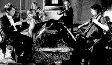 quartet trevor jones violist salomon string passed founding away obituary died sad member british