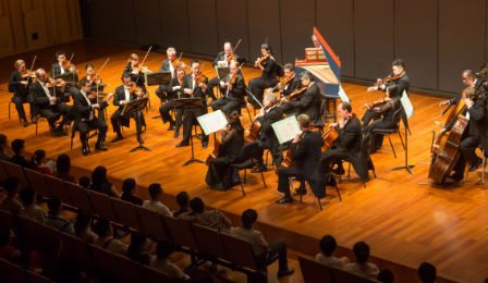 China-National-Center-for-the-Performing-Arts-Orchestra
