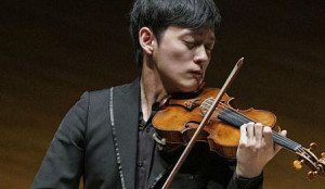 Yu-Chien-Benny-Tseng-Singapore-International-Violin-Competition-Cover-448x260