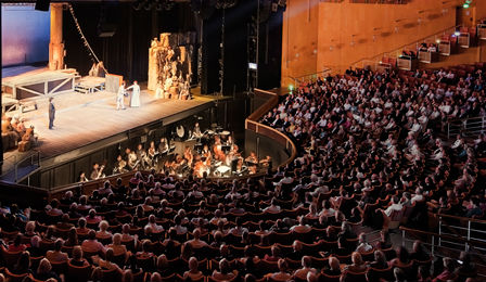Malmö-Opera-Main-Stage