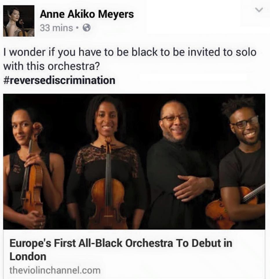 anne akiko meyers black orchestra post