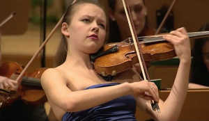 Alexandra-Conunova-Hannover-Competition-Sibelius-Violin-Cover