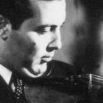 Soviet Violin Virtuoso Julian Sitkovetsky Died On This Day in 1958 [ON-THIS-DAY] - image attachment