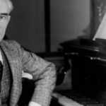 Maurice Ravel Bolero