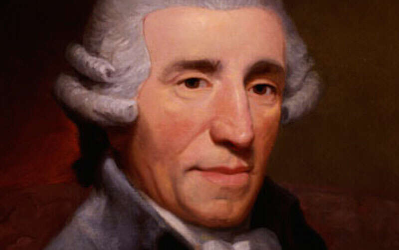 ON THIS DAY | Haydn's Cello Concerto No. 1 in C Major Premiered in 1962 - image attachment