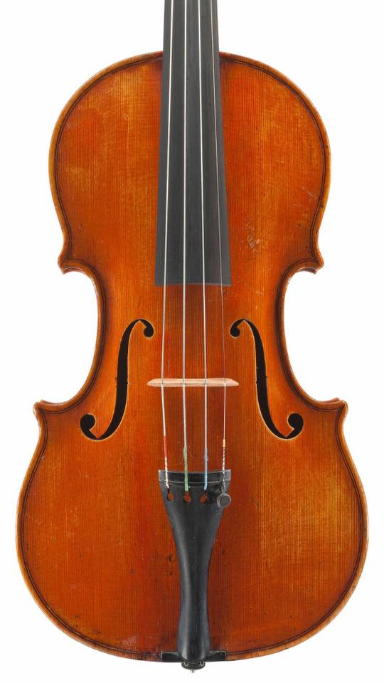 ArtemisStolenViolin1