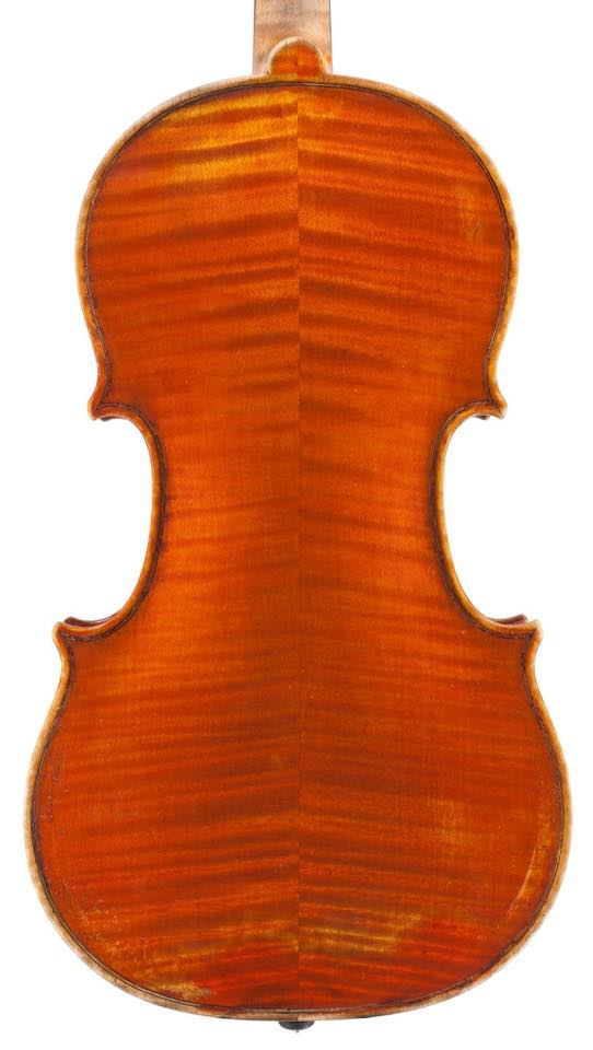 ArtemisStolenViolin2