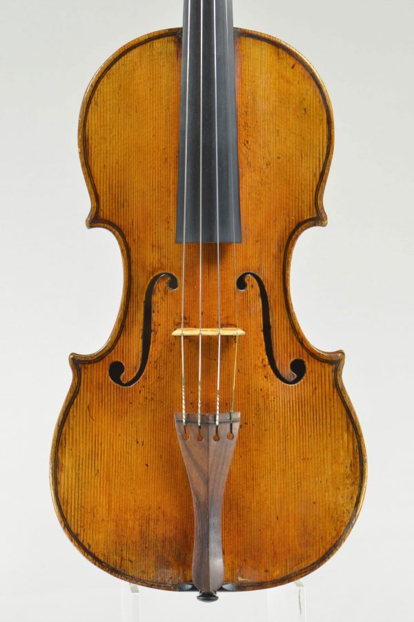 uk stolen violin front