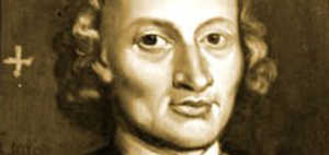 Baroque Composer Johann Pachelbel Was Born On This Day in 1653 [ON-THIS-DAY] - image attachment