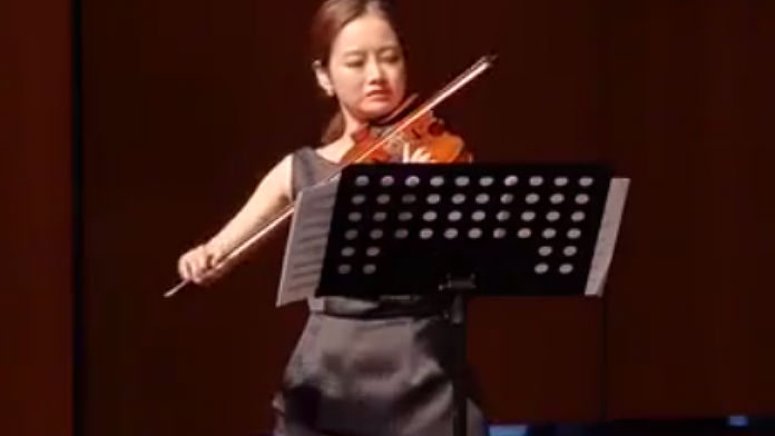 Chengqian Xue