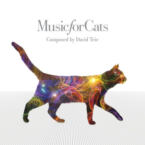 musicforcats-vr20160822-layered