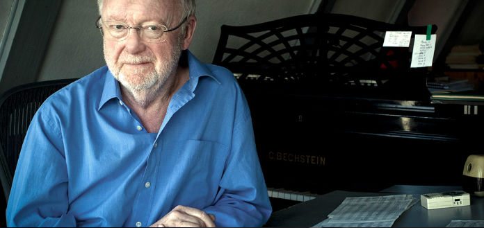 louis-andriessen-composer