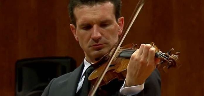 svetlin-roussev-violinist