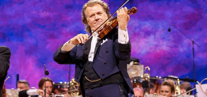 andre-rieu-concert-cancelled