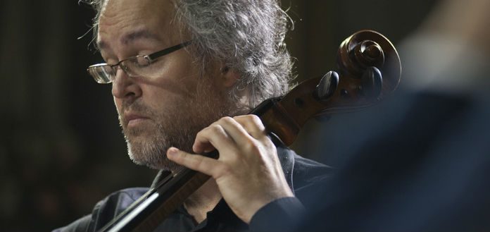 david-etheve-cellist-obituary