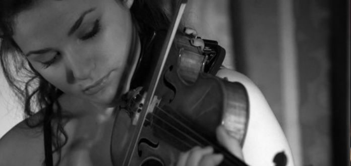 greta-medini-violinist-obituary