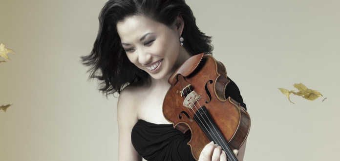 violinist-sarah-chang-credit-colin-bell-696x330