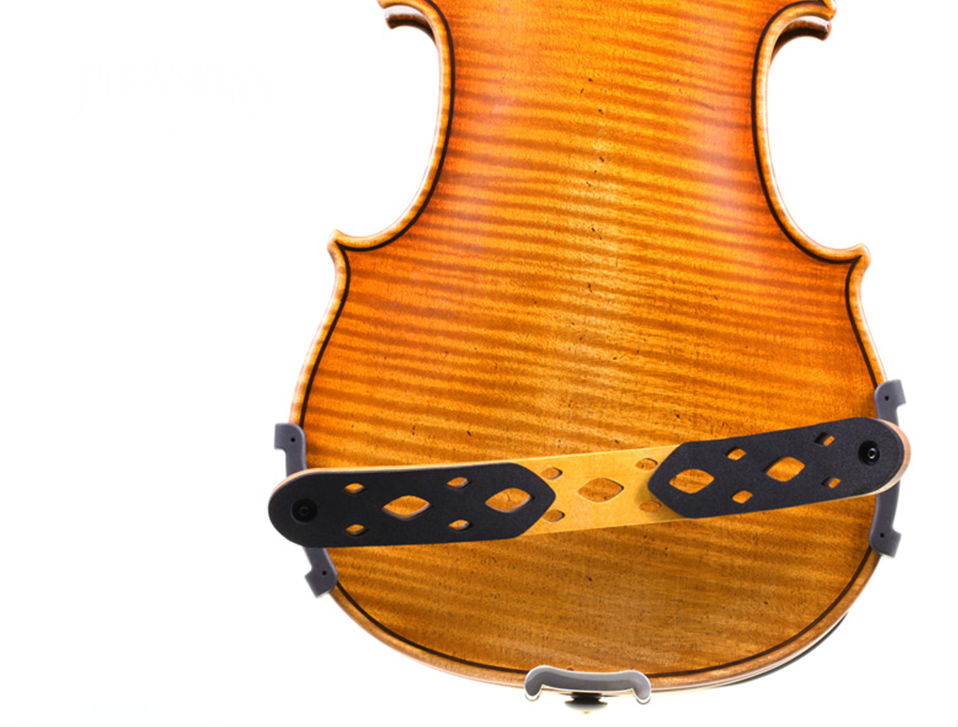 Pirastro KorfkerRest Shoulder Rest Violin Image 4