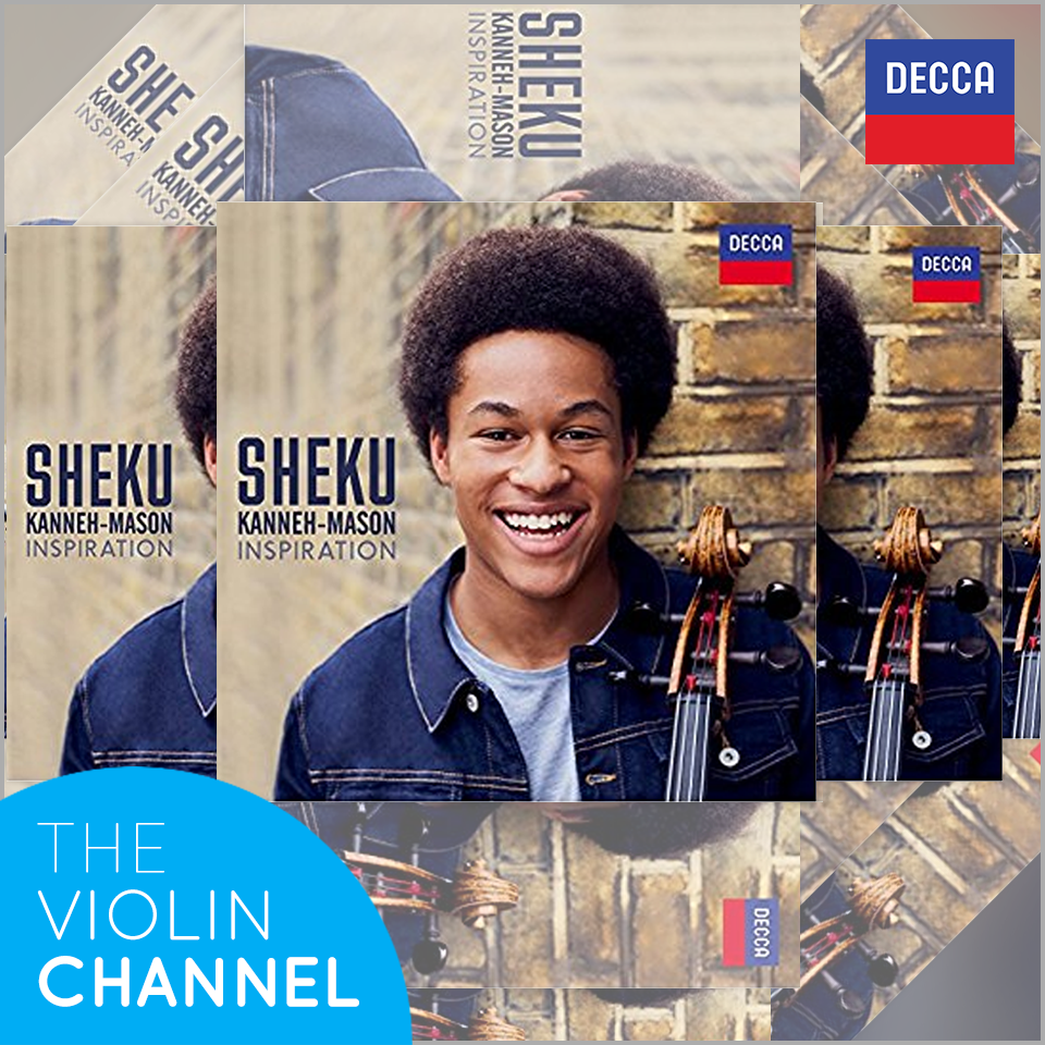 sheku_facebook_competition