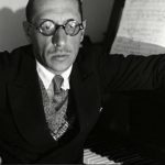 Igor-Stravinsky--696x332