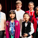 BREAKING | Junior Semi-Finalists Announced at 2018 Menuhin Competition - image attachment