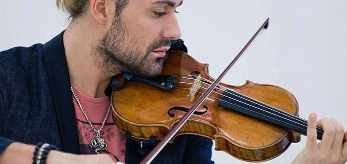 David-Garrett-Violin-Violinist-Cover-696x329