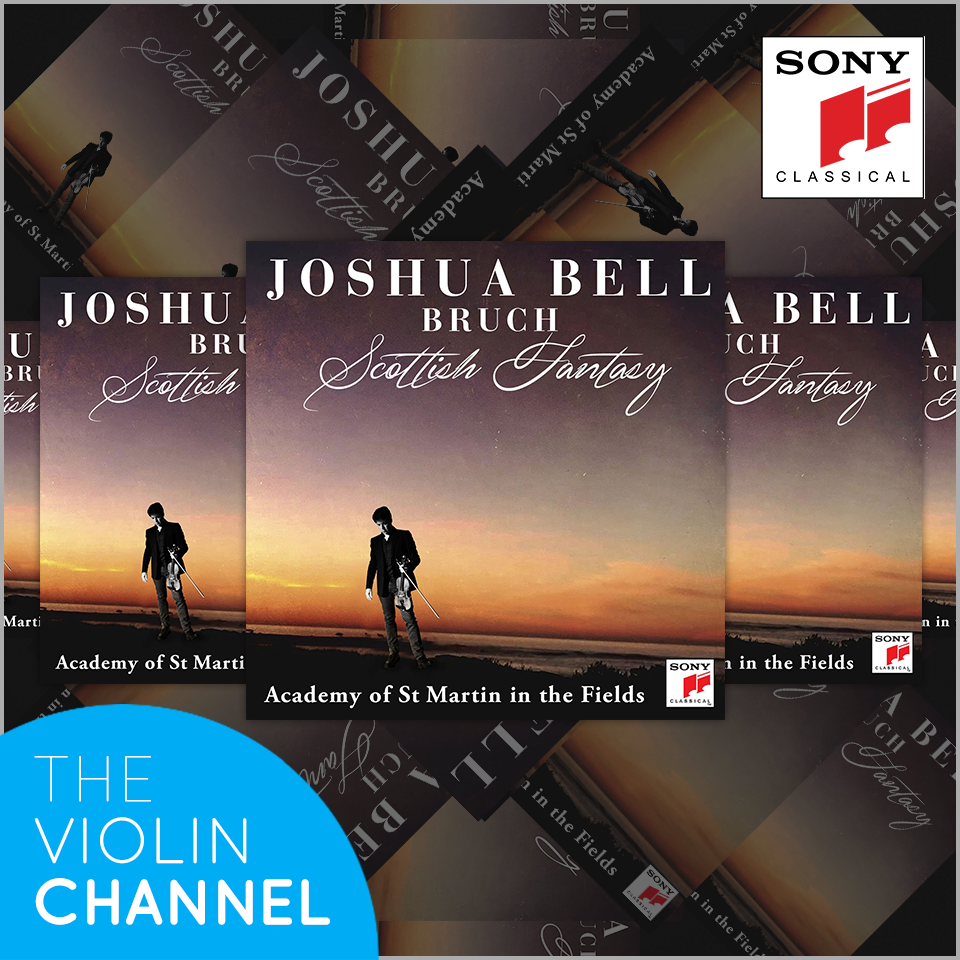 facebook_competition_joshbell