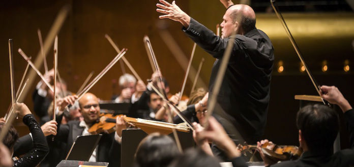 Two New York Philharmonic Principal Players Fired For Misconduct - image attachment