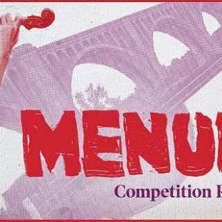 Applications Open for 2020 Menuhin Competition in Richmond [APPLY NOW] - image attachment