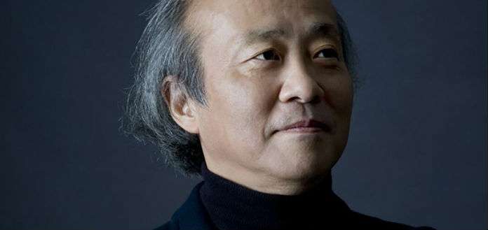 Conductor Tadaaki Otaka To Take 2 Months Leave For Cancer Treatment