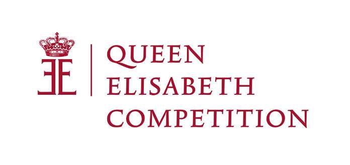 BREAKING | Semi-Finalists Announced at Queen Elisabeth International Violin Comp - image attachment