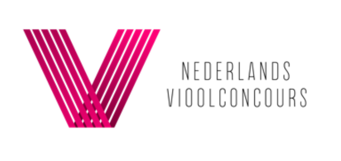 Candidates Announced for 2020 Netherlands Violin Competition - image attachment