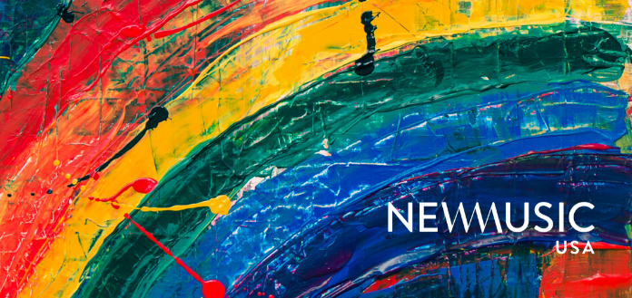 New Music Emergency COVID-19 Solidarity Fund Increased to $270,000 - image attachment