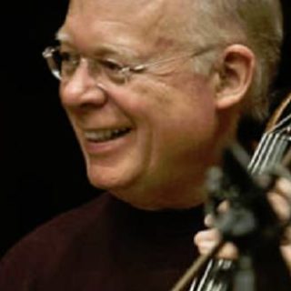 BREAKING | Luminary American Cellist Lynn Harrell Has Passed Away - Aged 76 [RIP] - image attachment