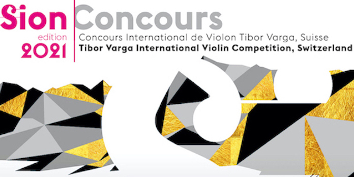 Applications Open for Switzerland’s Tibor Varga Violin Competition [APPLY] - image attachment