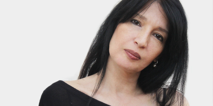 GRAMMY-Winning Composer Claudia Montero has Died, Aged 58 - image attachment