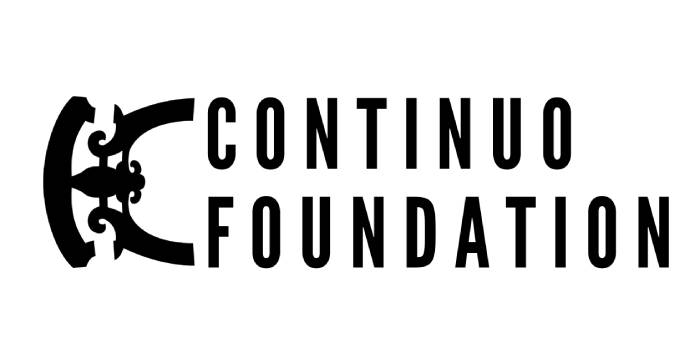 New Foundation Launched to Support Freelance Period Musicians in the UK - image attachment