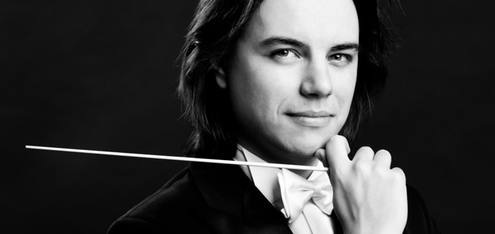 Croatia's Zagreb Philharmonic Appoints New Chief Conductor - image attachment