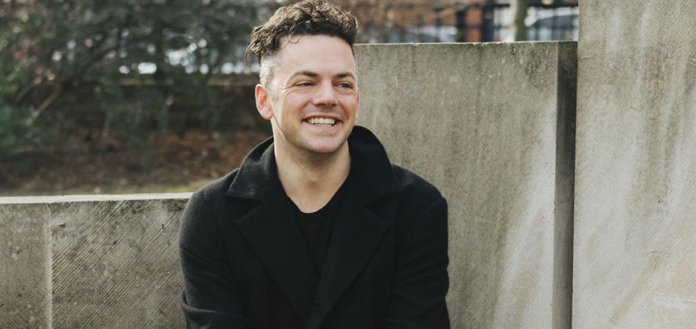 Omega Ensemble and Composer Nico Muhly Launch Bar-by-Bar Commission - image attachment