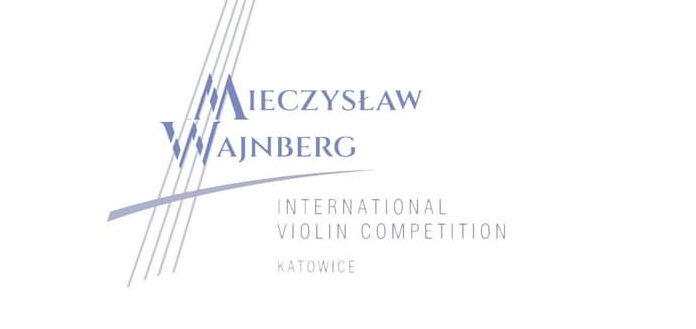 Applications Open for Poland's Wajnberg International Violin Competition - image attachment