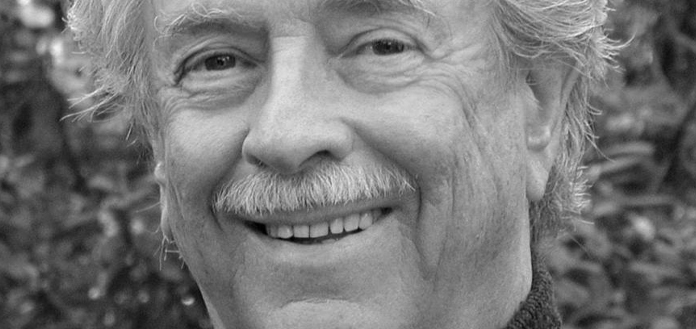 Pulitzer Prize Winning Composer Wayne Peterson has Died, Age 93 - image attachment